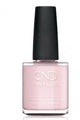 CND - Vinylux Aurora 0.5 oz - #295 - Nail Lacquer at Beyond Polish