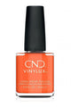CND Vinylux - B-Day Candle 0.5 oz - #322 - Nail Lacquer at Beyond Polish