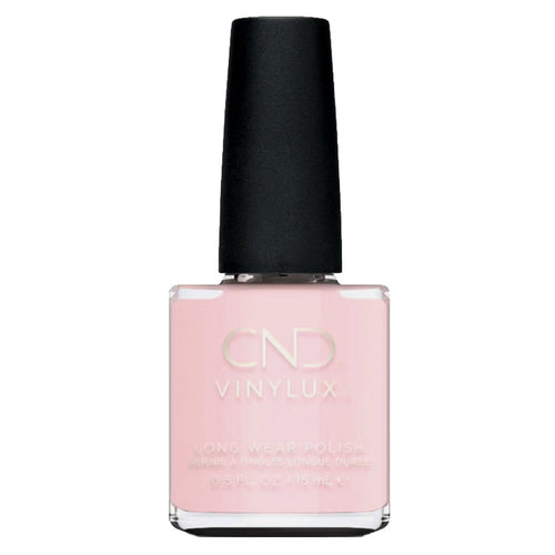 CND - Vinylux Backyard Nuptials 0.5 oz - #435
