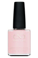 CND - Vinylux Backyard Nuptials 0.5 oz - #435 - Nail Lacquer at Beyond Polish