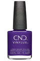 CND - Vinylux Battle Royale 0.5 oz - #484 - Nail Lacquer at Beyond Polish