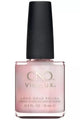 CND - Vinylux Beau 0.5 oz - #103 - Nail Lacquer at Beyond Polish
