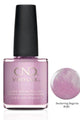 CND - Vinylux Beckoning Begonia 0.5 oz - #189 - Nail Lacquer at Beyond Polish