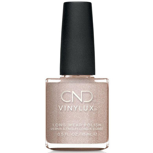CND Vinylux Bellini 0.5 oz - #290