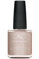 CND Vinylux Bellini 0.5 oz - #290 - Nail Lacquer at Beyond Polish
