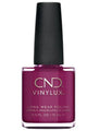 CND - Vinylux Berry Boudoir 0.5 oz - #251 - Nail Lacquer at Beyond Polish