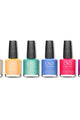 CND - Vinylux Bizarre Beauty Summer 2023 Collection 0.5 oz - Nail Lacquer at Beyond Polish