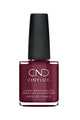 CND - Vinylux Bloodline 0.5 oz - #106 - Nail Lacquer at Beyond Polish