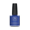 CND - Vinylux Blue Eyeshadow 0.5 ox - #238