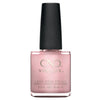 CND - Vinylux Blush Teddy 0.5 oz - #182