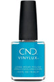 CND - Vinylux Boats & Bikinis 0.5 oz - #405 - Nail Lacquer at Beyond Polish