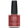 CND - Vinylux Books & Beaujolais 0.5 oz - #383
