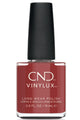 CND - Vinylux Books & Beaujolais 0.5 oz - #383 - Nail Lacquer at Beyond Polish