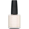 CND Vinylux - Bouquet 0.5 oz - #319