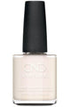 CND Vinylux - Bouquet 0.5 oz - #319 - Nail Lacquer at Beyond Polish