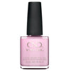 CND - Vinylux Cake Pop 0.5 oz - #135