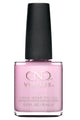CND - Vinylux Cake Pop 0.5 oz - #135 - Nail Lacquer at Beyond Polish