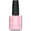 CND - Vinylux Candied 0.5 oz - #273