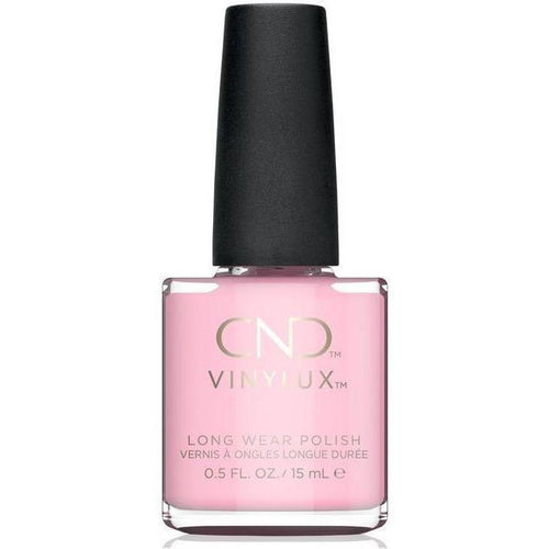 CND - Vinylux Candied 0.5 oz - #273