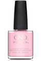 CND - Vinylux Candied 0.5 oz - #273 - Nail Lacquer at Beyond Polish