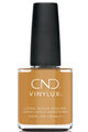 CND - Vinylux Candlelight 0.5 oz - #387 - Nail Lacquer at Beyond Polish