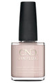 CND - Vinylux Cashmere Wrap 0.5 oz - #259 - Nail Lacquer at Beyond Polish