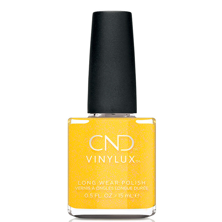 CND - Vinylux Catching Light 0.5 oz - #472 - Nail Lacquer at Beyond Polish