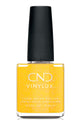 CND - Vinylux Catching Light 0.5 oz - #472 - Nail Lacquer at Beyond Polish
