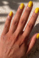 CND - Vinylux Catching Light 0.5 oz - #472 - Nail Lacquer at Beyond Polish