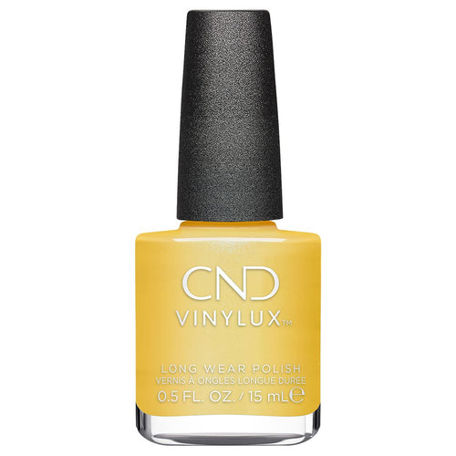 CND - Vinylux Char-Truth 0.5 oz - #466 - Nail Lacquer at Beyond Polish