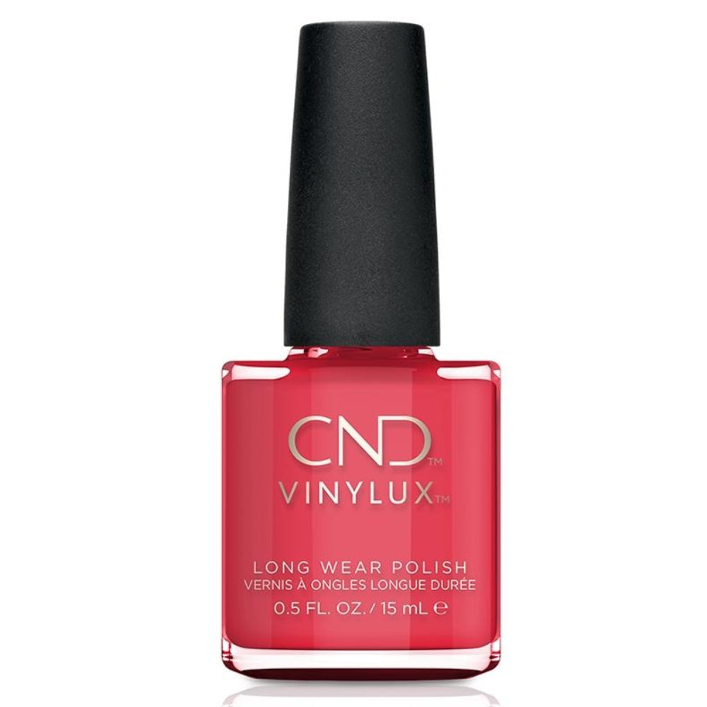 CND - Vinylux Charm 0.5 oz - #302 - Nail Lacquer at Beyond Polish