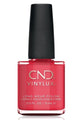 CND - Vinylux Charm 0.5 oz - #302 - Nail Lacquer at Beyond Polish