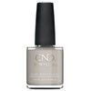 CND - Vinylux Cityscape 0.5 oz - #107