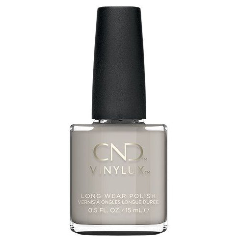 CND - Vinylux Cityscape 0.5 oz - #107