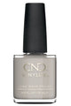 CND - Vinylux Cityscape 0.5 oz - #107 - Nail Lacquer at Beyond Polish