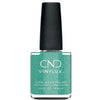 CND - Vinylux Clash Out 0.5 oz - #446