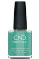 CND - Vinylux Clash Out 0.5 oz - #446 - Nail Lacquer at Beyond Polish