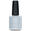CND - Vinylux Climb To The Top-az 0.5 oz - #437