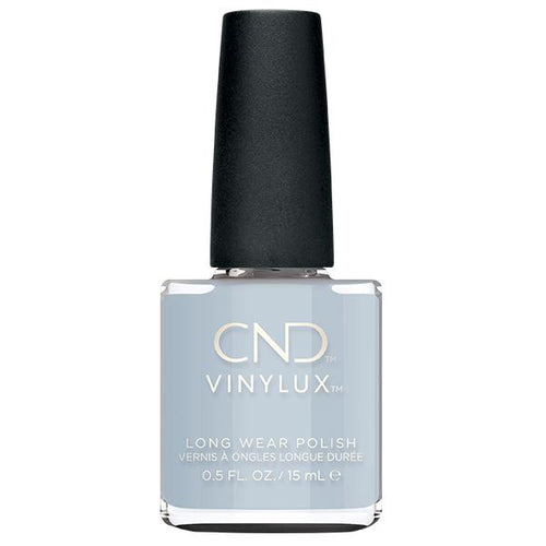 CND - Vinylux Climb To The Top-az 0.5 oz - #437