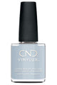CND - Vinylux Climb To The Top-az 0.5 oz - #437 - Nail Lacquer at Beyond Polish
