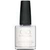 CND - Vinylux Cream Puff 0.5 oz - #108