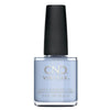 CND - Vinylux Creekside 0.5 oz - #183