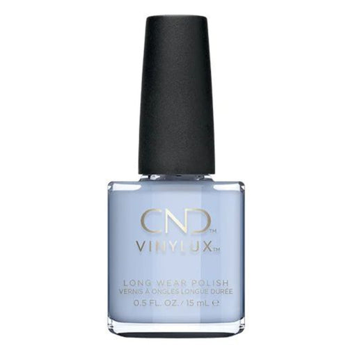 CND - Vinylux Creekside 0.5 oz - #183