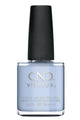 CND - Vinylux Creekside 0.5 oz - #183 - Nail Lacquer at Beyond Polish