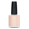 CND - Vinylux Cuddle Up 0.5 oz - #413
