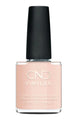 CND - Vinylux Cuddle Up 0.5 oz - #413 - Nail Lacquer at Beyond Polish