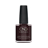 CND - Vinylux Dark Dahlia 0.5 oz - #159