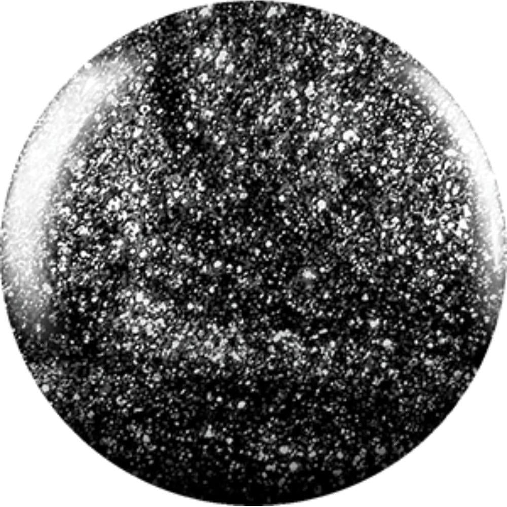 CND - Vinylux Dark Diamonds 0.5 oz - #230 - Nail Lacquer at Beyond Polish