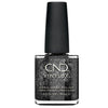 CND - Vinylux Dark Diamonds 0.5 oz - #230