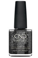 CND - Vinylux Dark Diamonds 0.5 oz - #230 - Nail Lacquer at Beyond Polish